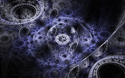 2014 08 30 Ever Onward 008-black.jpg